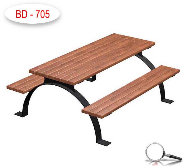 masalı oturma bankı ankara